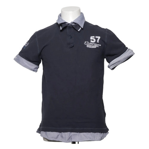 Southern menswear poloshirt - menswear,,