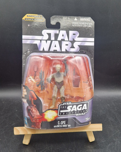 Hasbro star wars - hasbro,