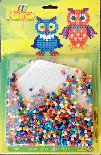 Hama eule 4012 midi - gp,