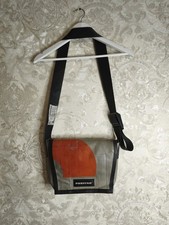 RARE Freitag F11 LASSIE