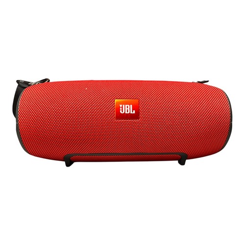 Jbl xtreme bluetooth - xtreme, 1