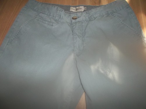 Herren freizeithose stoffhose - freizeithose,,