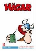 Hägar a z - hägar,