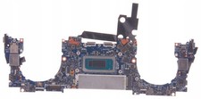 Hauptplatine DELL XPS 13 9320