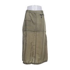 Topshop, Rock, Größe: 36