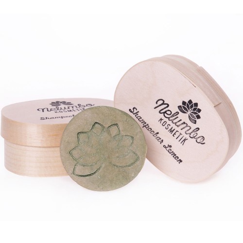 Nelumbo kosmetik shampoobar - kosmetik,