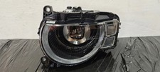 Frontscheinwerfer Land Rover Defender L663 L8B213W030HJ LED Rechts oder Links