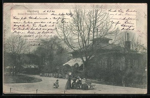 Hamburg rotherbaum beim - hamburg-rotherbaum,,