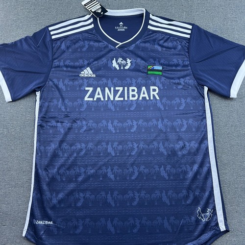 Sansibar herren fußball - herren,