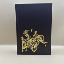 The Annals of Imperial Rome