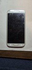  Samsung Galaxy S4 (SCH-i545)