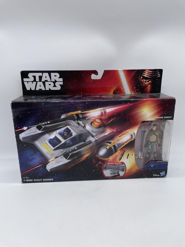 Rey speeder star wars - wars, das