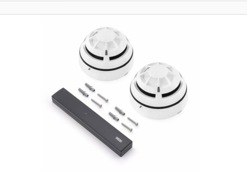 Geze wireless kit 170 für - geze,