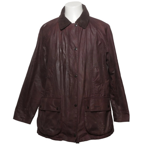 Barbour wachsmantel damen - barbour,,