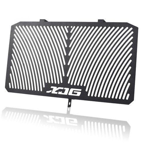 Motorrad kühlergrill schutz - motorrad,