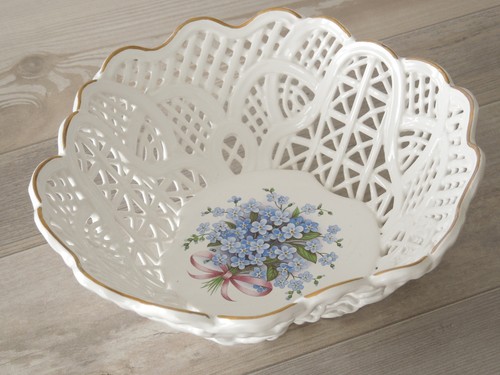 Scarabeus ceramics - scarabeus,