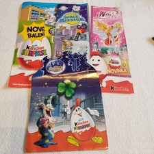  3  *   Ü ei Werbung International    Foto