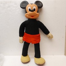 x-97864	Vintage Hasbro