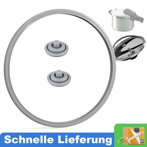 Silikon dichtung 22cm - dichtung, für