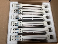 ETC D20 Dual 20A Dimmer Module