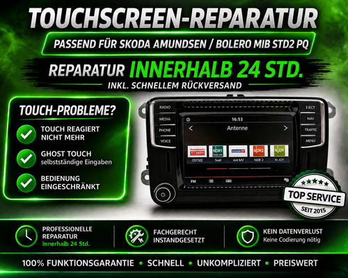Touchscreen reparatur passend - touchscreen-reparatur,