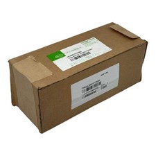 Pall hc9601fcn8h - pall,