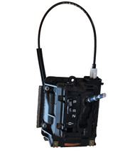 Mercedes-Benz R170 W210