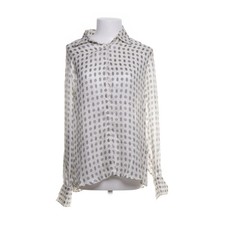 Makena Lei, Hemd, Größe: 40