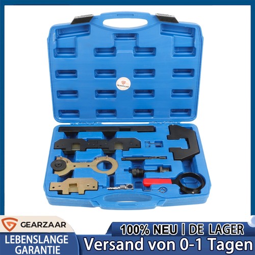 Motor einstellwerkzeug passend - einstellwerkzeug,