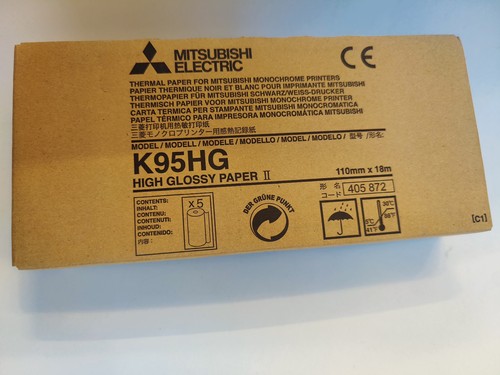 Mitsubishi k95hg - mitsubishi,