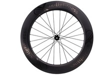 ax-lightness SELECTION 80C