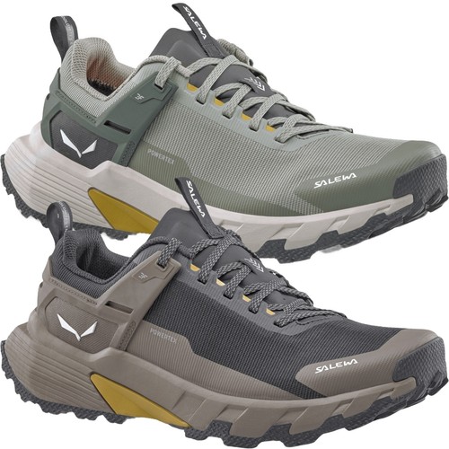 Salewa herren pedroc - salewa, 2
