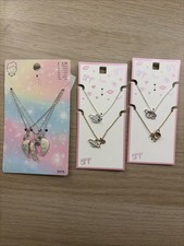 BFF Freundschafts Ketten (Für