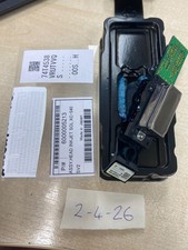 Gebrauchter Mimaki Roland