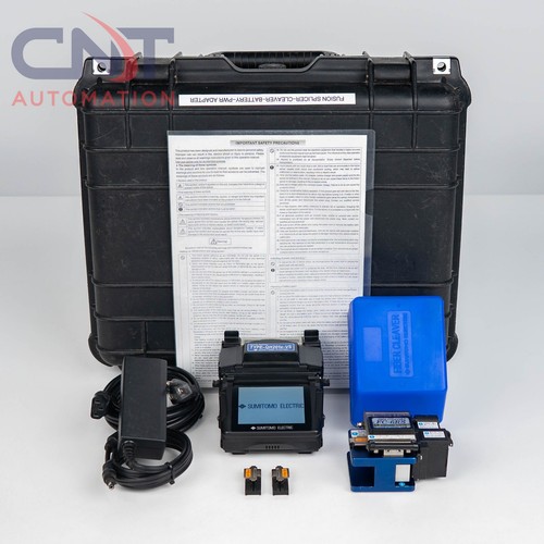 Sumitomo type qh210e quantum - sumitomo,
