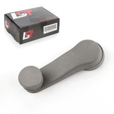 Fensterkurbel Kurbelgriff