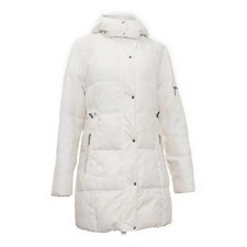 Gee Gee, Daunenmantel, Damen