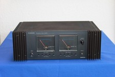 Onkyo M-8000 - Seltener Vintage Klassiker