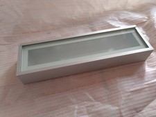 Design Lichtboard Lichtregal s