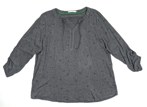 Cecil bluse tunika - tunika, xxl