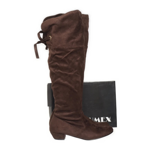 Jumex stiefel größe 39 - jumex,, größe: