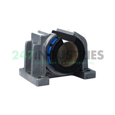 LUCT40BH-2LS SKF 40 x 108 x 80