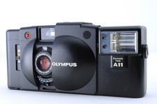 [Tested Working] Olympus XA2