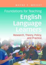 Foundations for Teaching