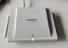 Panasonic KX-NS0154 CE IP DECT