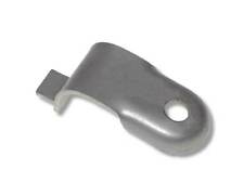 Simson Suhl SR2 SR 2 E