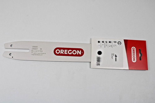30cm schwert oregon - 30cm,