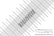Druck-Feder 1mm angelegt