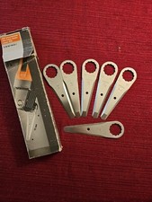 Fein 63903-116011 Supercut