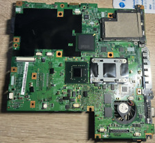 Motherboard 07230-3 48.4X601.031 for Medion Akoya MD96640 MD96630 WIM2180